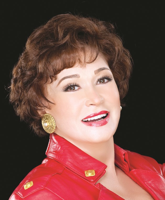 u0644u0628u0644u0628u0629