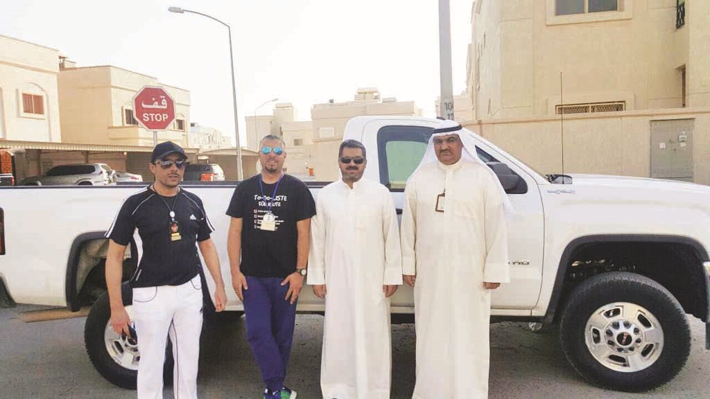 u0641u0631u064au0642 u0627u0644u0636u0628u0637u064au0629 u0627u0644u0642u0636u0627u0626u064au0629 u0627u0644u0645u0634u0627u0631u0643 u0641u064a u0627u0644u062du0645u0644u0629