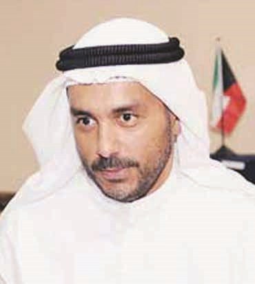 u062eu0627u0644u062f u0627u0644u0631u0634u064au062f