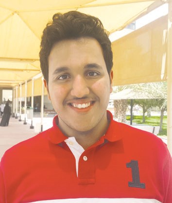 حمد الهنيدي