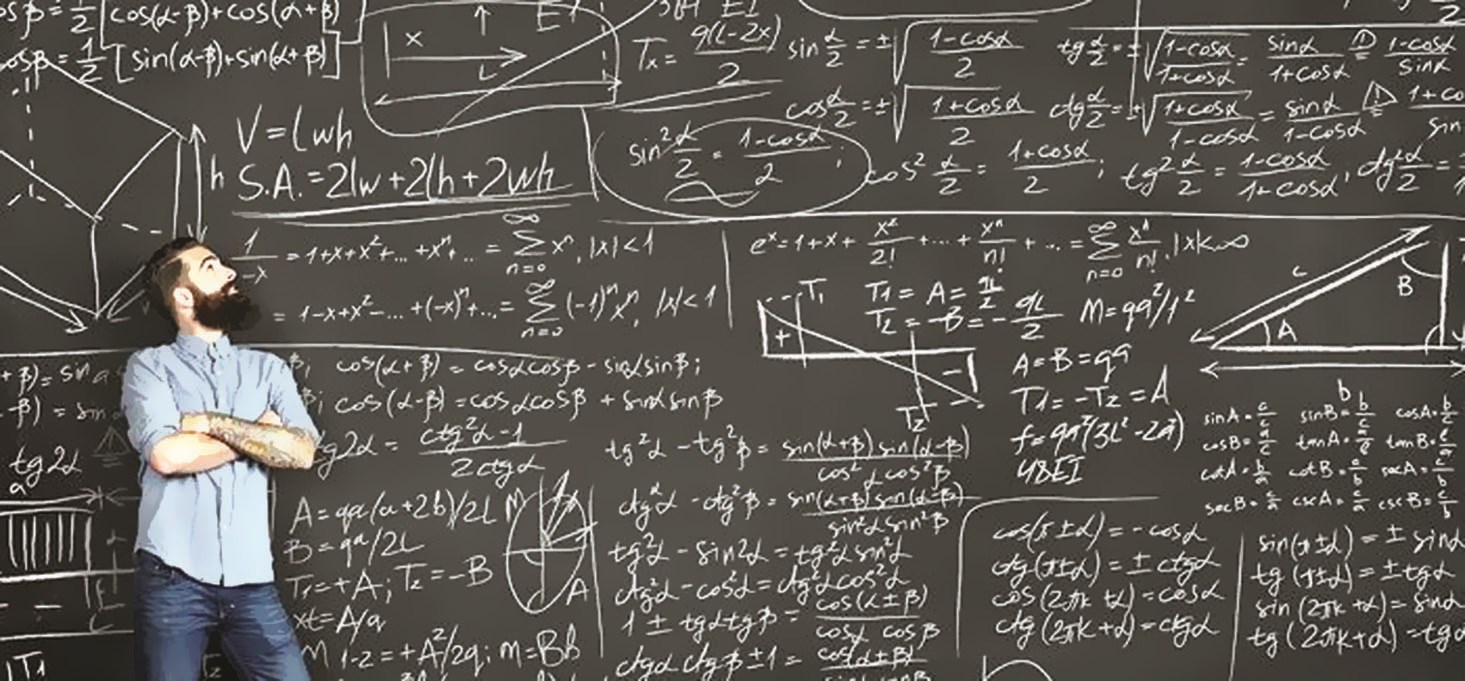 u0644u0627u0628u062f u0645u0646 u062au062fu0631u064au0628 u0627u0644u0637u0627u0644u0628 u0644u0646u0641u0633u0647 u0639u0644u0649 u062du0644 u0627u0644u0645u0633u0627u0626u0644 u0627u0644u0631u064au0627u0636u064au0629 u0627u0644u0635u0639u0628u0629