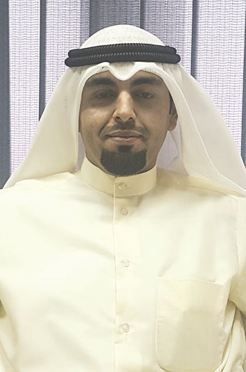 فارس الصويلح