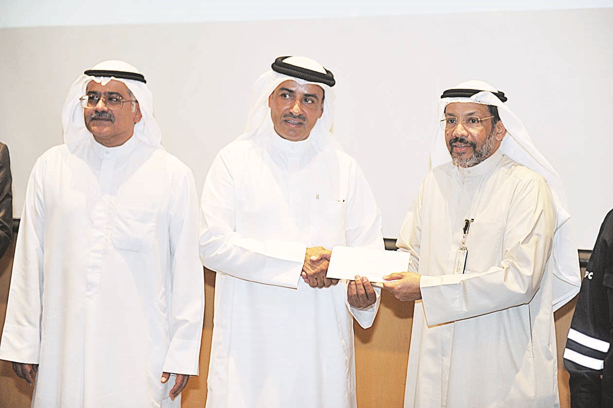 u0645u062du0645u062f u0627u0644u0645u0637u064au0631u064a u0645u0643u0631u0645u0627u064b u0641u0647u064au062f u0627u0644u062fu064au062du0627u0646u064a