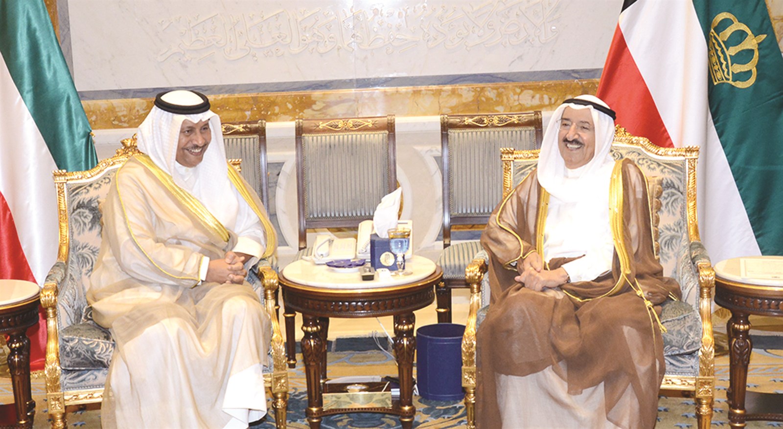 u0635u0627u062du0628 u0627u0644u0633u0645u0648 u0645u0633u062au0642u0628u0644u0627u064b u0627u0644u0645u0628u0627u0631u0643