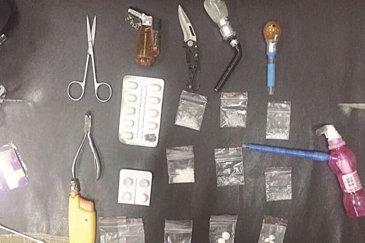 u0627u0644u0645u0636u0628u0648u0637u0627u062a