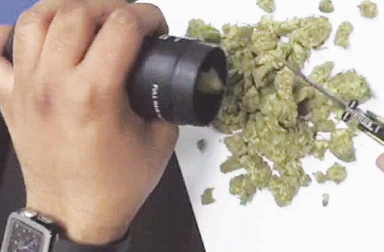 u0627u0644u0645u0627u0631u064au062cu0648u0627u0646u0627 u0627u0644u0645u062eu0628u0623u0629 u0641u064a u0639u0644u0628u0629 u0633u0648u062fu0627u0621