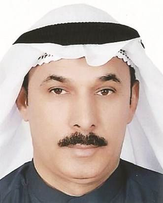 u062f. u0641u0647u062f u0633u0627u0644u0645 u0627u0644u0631u0627u0634u062f