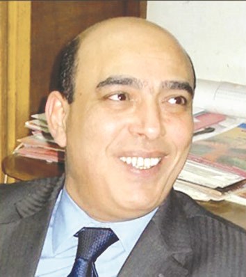 u0645u062du0645u062f u0627u0644u0639u0645u0631u064a