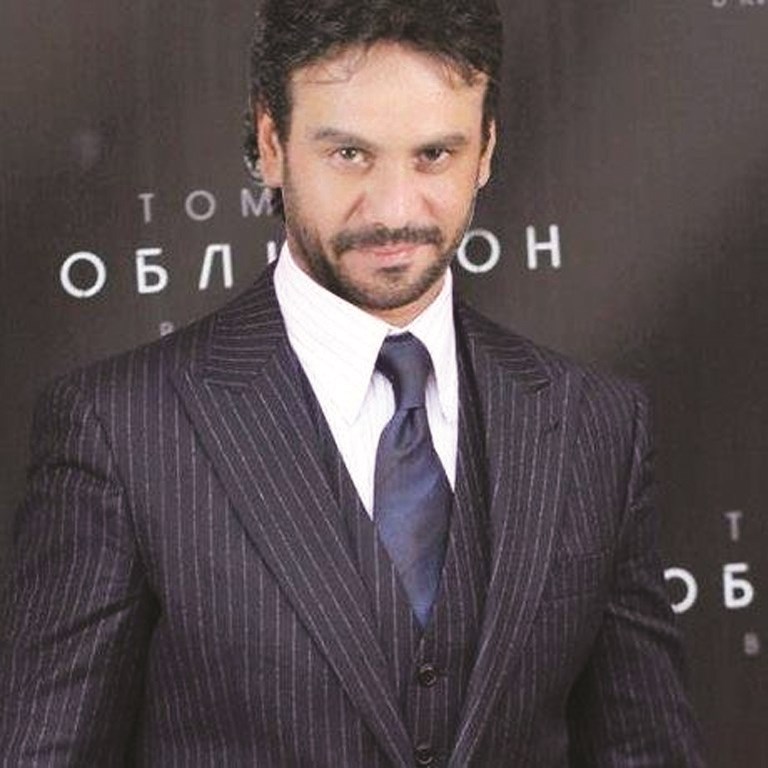 u062au0627u0645u0631 u0633u0645u064au0631