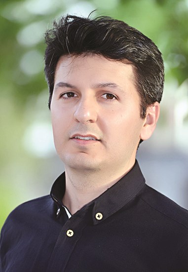 u0643u0647 u064au0644u0627u0646 u0645u062du0645u062f|