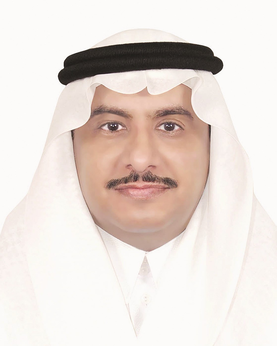 u0623. u062f u0639u0628u062fu0627u0644u0644u0647 u0628u0646 u0623u062du0645u062f u0627u0644u0641u064eu064au0641u064a