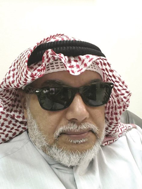 u0639u0627u062fu0644 u0627u0644u0645u0647u0646u0627