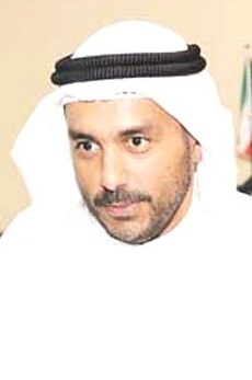 u062eu0627u0644u062f u0627u0644u0631u0634u064au062f