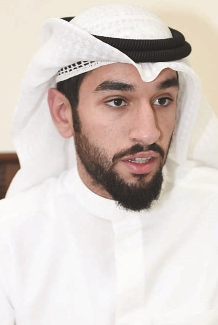 علي باقر