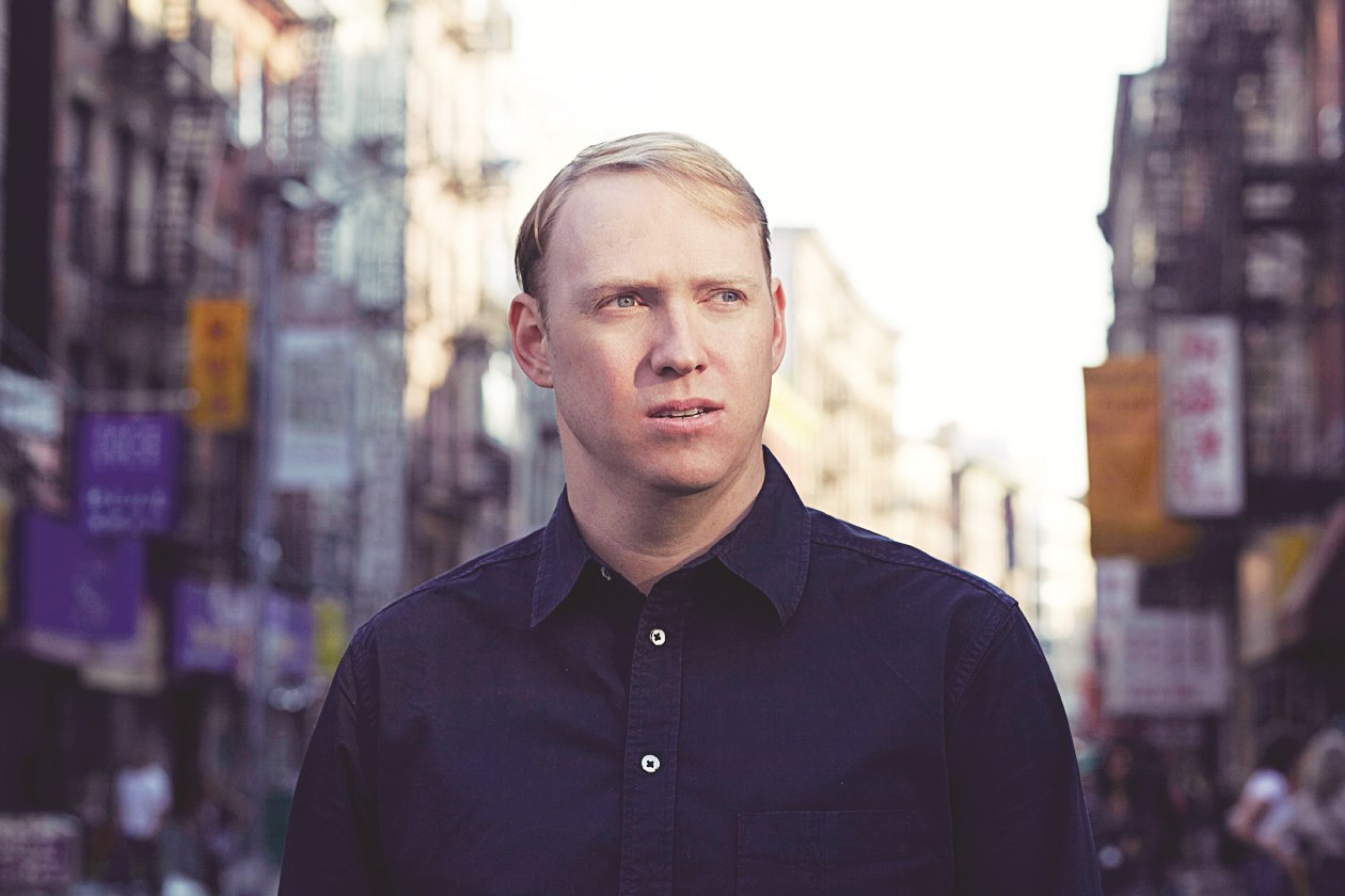 u0645u0627u064au0643u0644 u0628u064au062au0631u064a