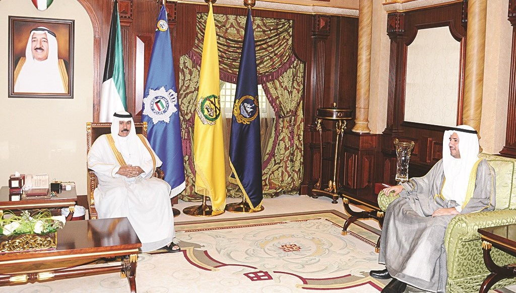 u0648u0644u064a u0627u0644u0639u0647u062f u0645u0633u062au0642u0628u0644u0627u064b u0639u0628u062fu0627u0644u0644u0647 u0627u0644u0623u062du0645u062f