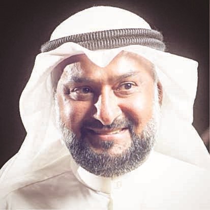 u0646u0628u064au0644 u0627u0644u0641u064au0644u0643u0627u0648u064a