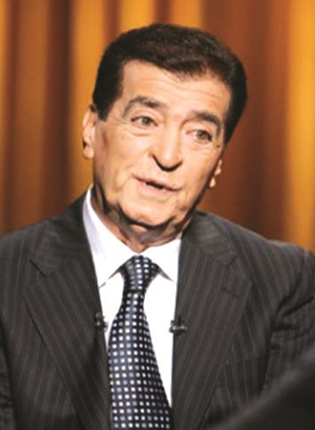 u0633u0645u064au0631 u064au0632u0628u0643