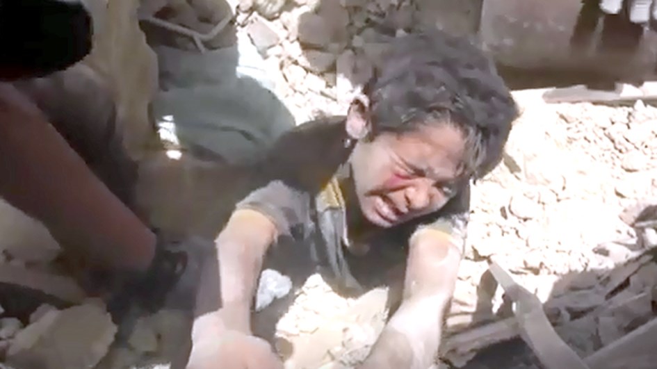 u0627u0644u0637u0641u0644 u0623u062du0645u062f u064au0628u0643u064a u062eu0644u0627u0644 u0645u062du0627u0648u0644u0629 u0633u062du0628u0647 u0645u0646 u0628u064au0646 u0627u0644u0631u0643u0627u0645                  (u0627u0644u0639u0631u0628u064au0629.u0646u062a)