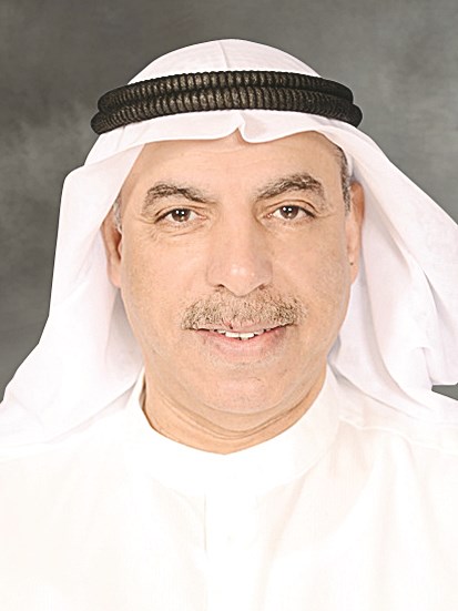 u0641u064au0635u0644 u0627u0644u0634u0627u064au0639