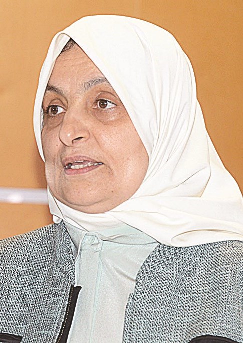 u0647u0646u062f u0627u0644u0635u0628u064au062d