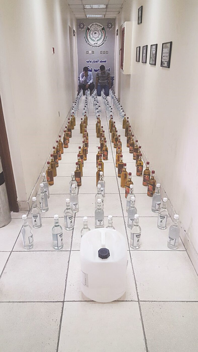 u0627u0644u0647u0646u062fu064au0627u0646 u0648u0623u0645u0627u0645u0647u0645u0627 u0627u0644u062eu0645u0648u0631