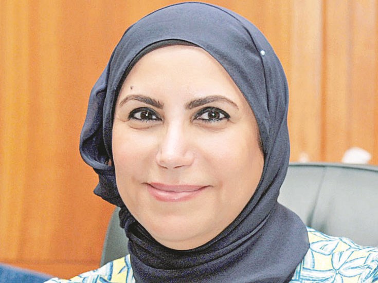 u0639u0648u0627u0637u0641 u0627u0644u063au0646u064au0645