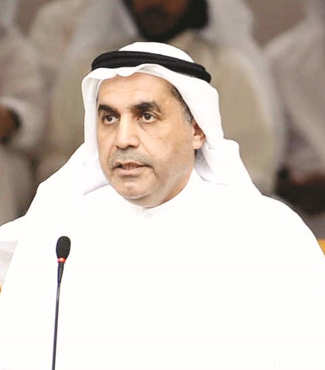 u0639u0628u062fu0627u0644u0644u0647 u0627u0644u0637u0631u064au062cu064a