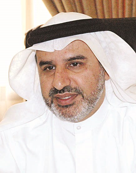 u0641u0647u062f u0627u0644u063au064au0635