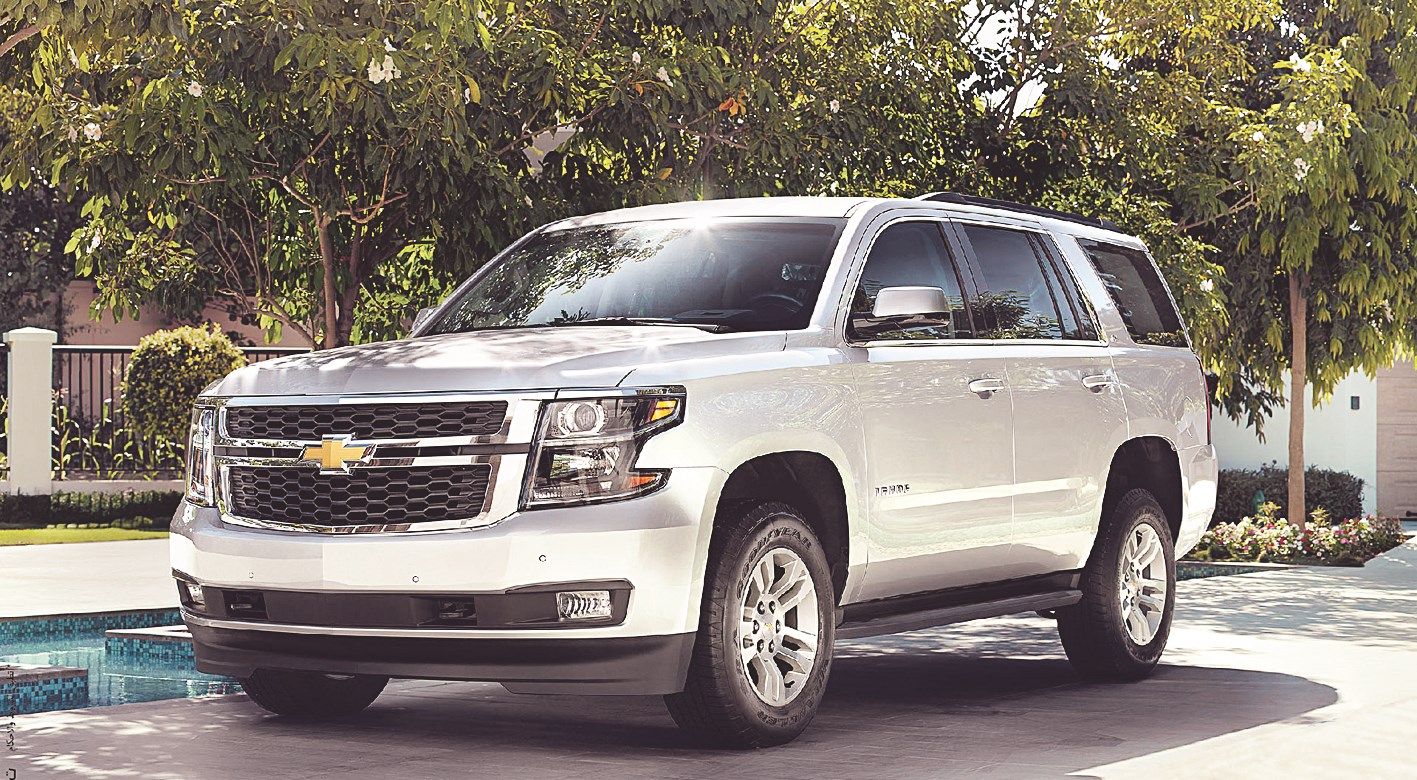 u00abu0634u0641u0631u0648u0644u064au0647 u0627u0644u063au0627u0646u0645u00bb... u0639u0631u0648u0636 u0645u0645u064au0632u0629