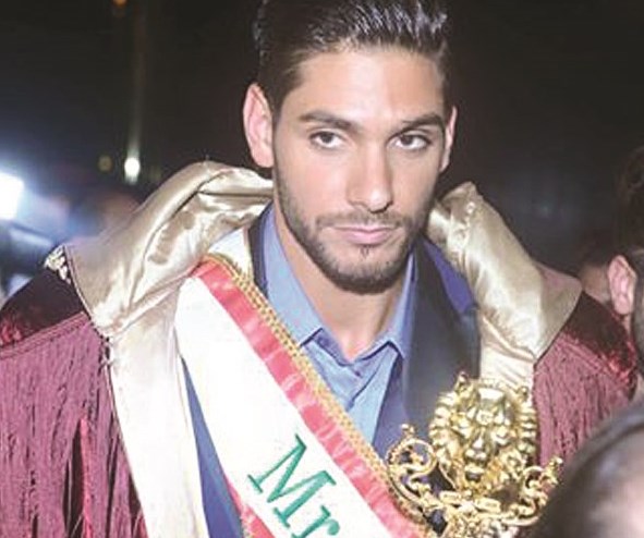 u0628u0648u0644 u0625u0633u0643u0646u062fu0631