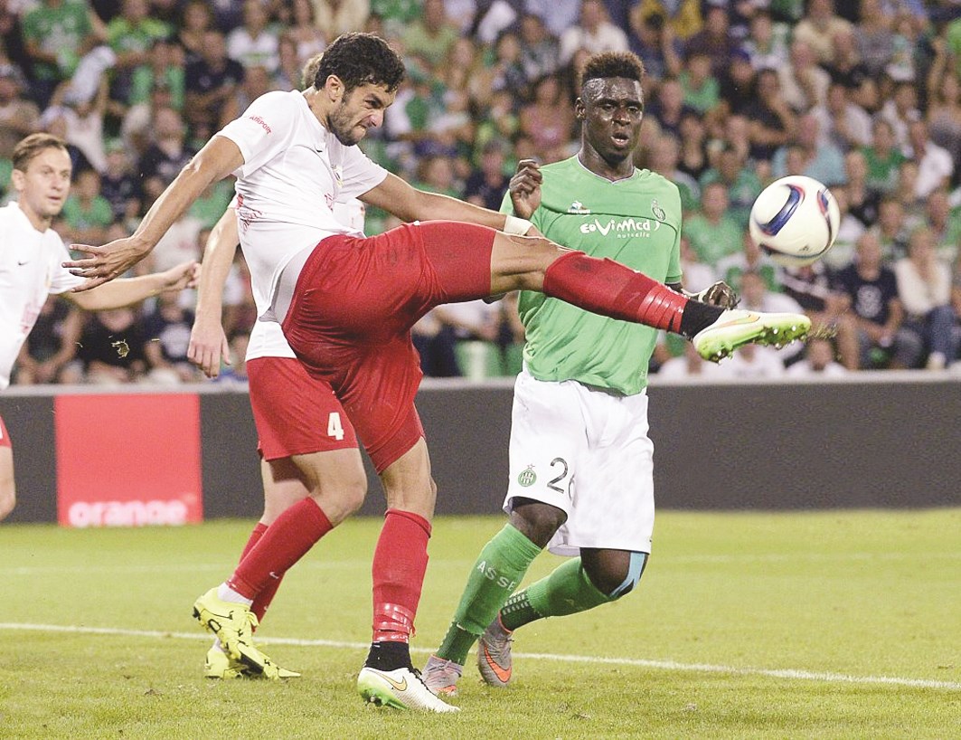 u0631u062du064au0644u064a u062eu0644u0627u0644 u0645u0628u0627u0631u0627u0629 u0645u0639 u0623u0641 u0633u064a u0645u064au0644u0633u0627u0645u064a u0627u0644u0645u0648u0644u062fu0648u0641u064a u0641u064a u0645u0648u0627u062cu0647u0629 u0633u0627u0646u062a u0625u062au064au0627u0646 u0627u0644u0641u0631u0646u0633u064a