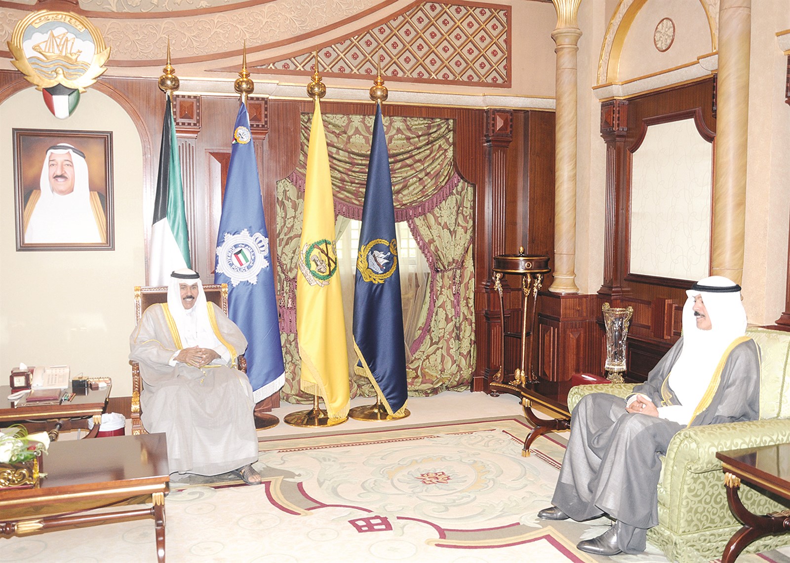 u0648u0644u064a u0627u0644u0639u0647u062f u0645u0633u062au0642u0628u0644u0627u064b u0645u062du0645u062f u0627u0644u062eu0627u0644u062f