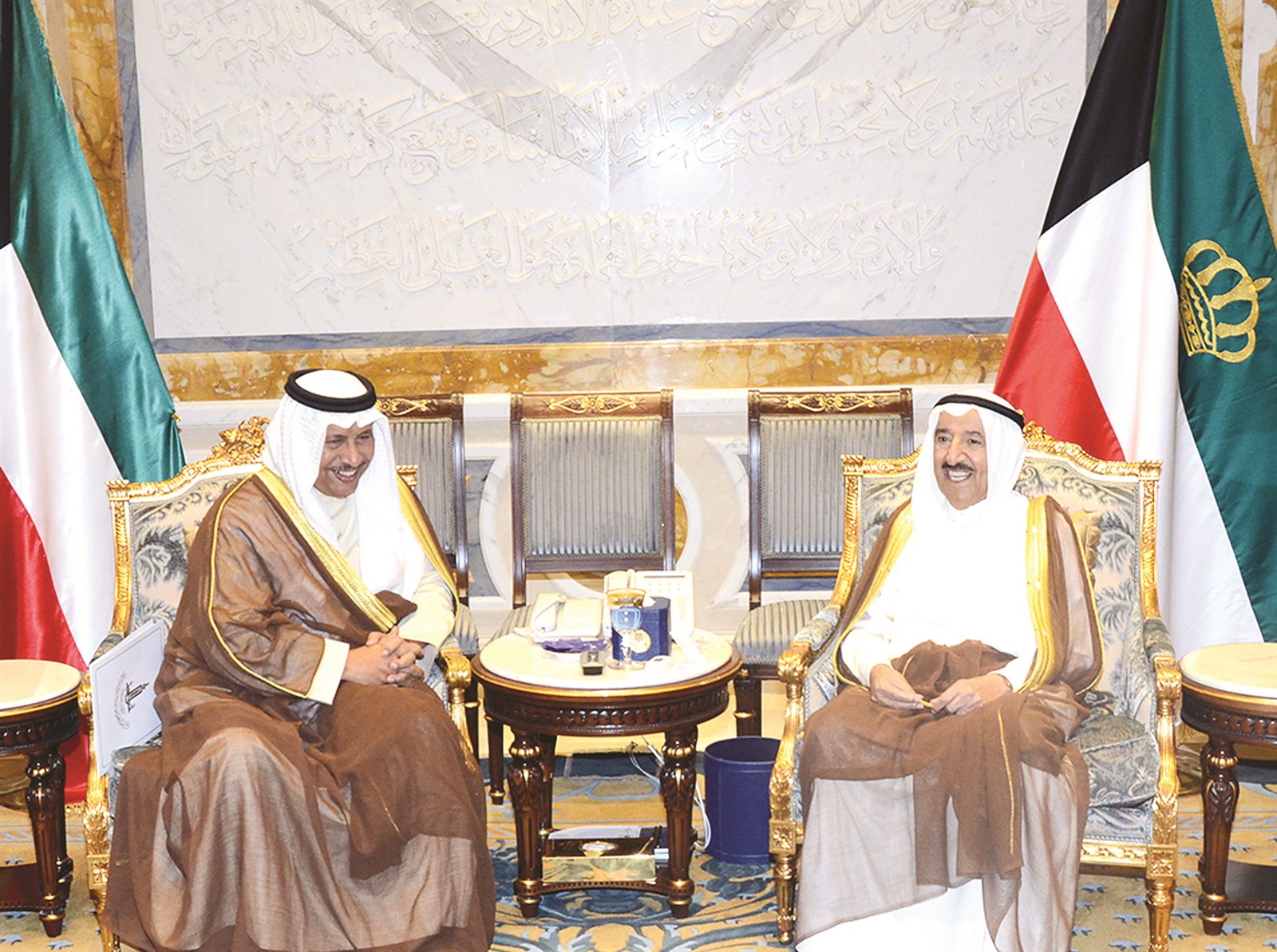 u0635u0627u062du0628 u0627u0644u0633u0645u0648 u0645u0633u062au0642u0628u0644u0627u064b u062cu0627u0628u0631 u0627u0644u0645u0628u0627u0631u0643