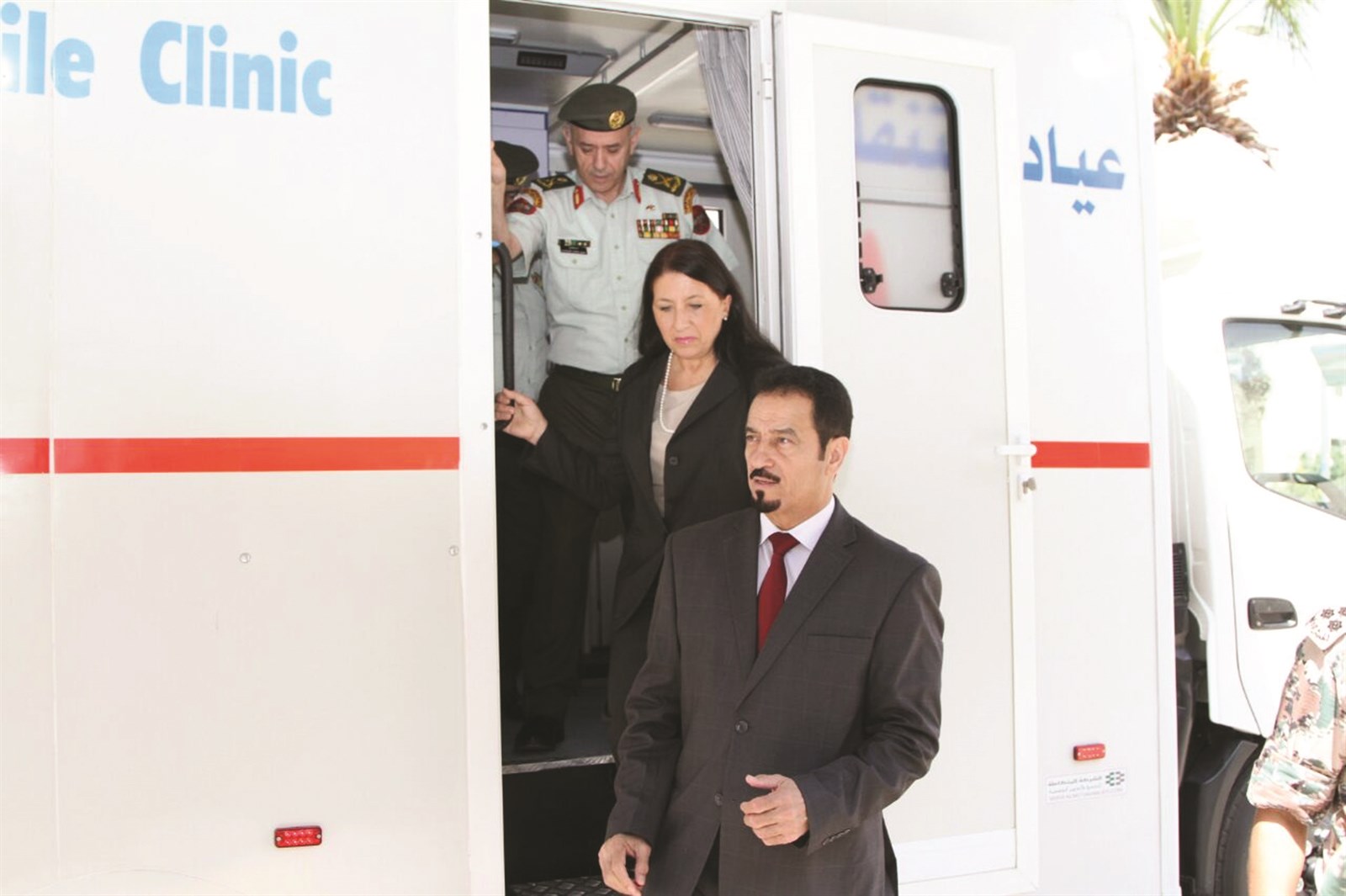 u0627u0644u0633u0641u064au0631 u0627u0644u062fu0639u064au062c u0648u0645u0627u0631u064au0627 u0631u0648u0641u064au0644u064a u062eu0644u0627u0644 u062au0633u0644u064au0645 u0627u0644u0639u064au0627u062fu062au064au0646 u0627u0644u0645u062au0646u0642u0644u062au064au0646