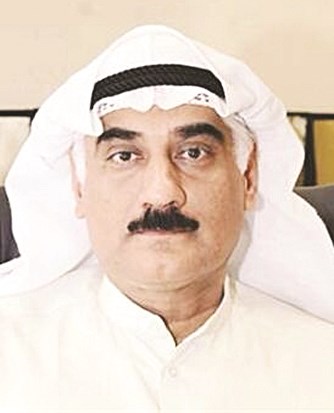 u062cu0627u0633u0645 u0627u0644u0644u0646u0642u0627u0648u064a