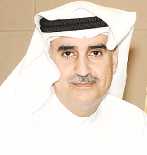 u0646u0632u0627u0631 u0627u0644u0639u062fu0633u0627u0646u064a