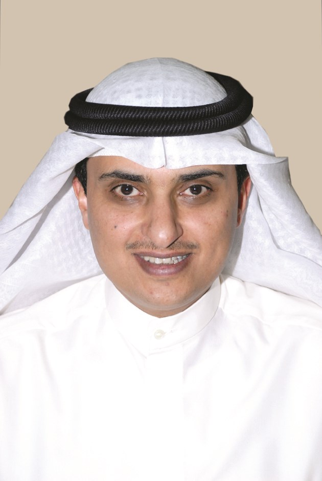 u0623u062du0645u062f u0627u0644u0645u0646u0641u0648u062du064a