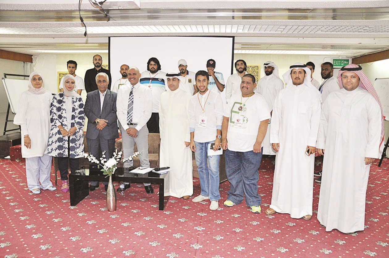 u0627u0644u0645u062du0627u0636u0631 u0627u0644u0633u0627u0644u0645 u0645u062au0648u0633u0637u0627 u0627u0644u0645u0647u0646u062fu0633u064au0646 (u062au0635u0648u064au0631 u062cu0627u0633u0645 u0628u0627u0631u0648u0646)