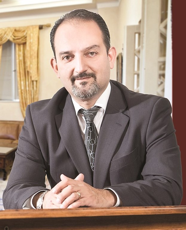 u0643u0627u0631u0648 u0628u0627u0631u062fu0627u0643u062cu064au0627u0646