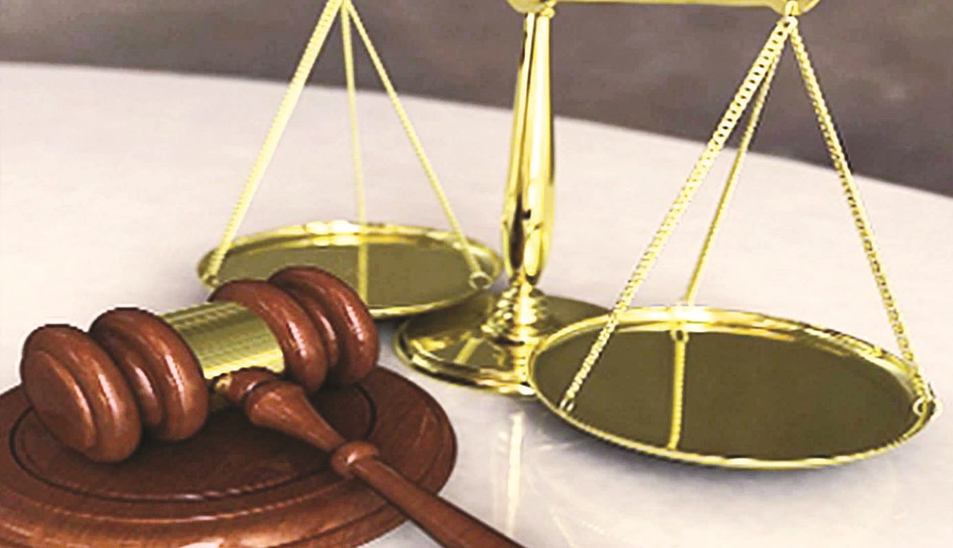 u062du064au0646u0645u0627 u064au062au062cu0627u0641u0649 u0627u0644u0646u0627u0633 u0639u0646 u0627u0644u0639u062fu0644 u0648u064au0642u0639u0648u0646 u0641u064a u062du0645u0623u0629 u0627u0644u0638u0644u0645 u064au0646u0628u062a u0641u064au0647u0645 u0627u0644u062du0642u062f u0648u0627u0644u0642u0637u064au0639u0629 u0648u0627u0644u0641u0631u0642u0629 u0648u0630u0647u0627u0628 u0627u0644u0631u064au062d