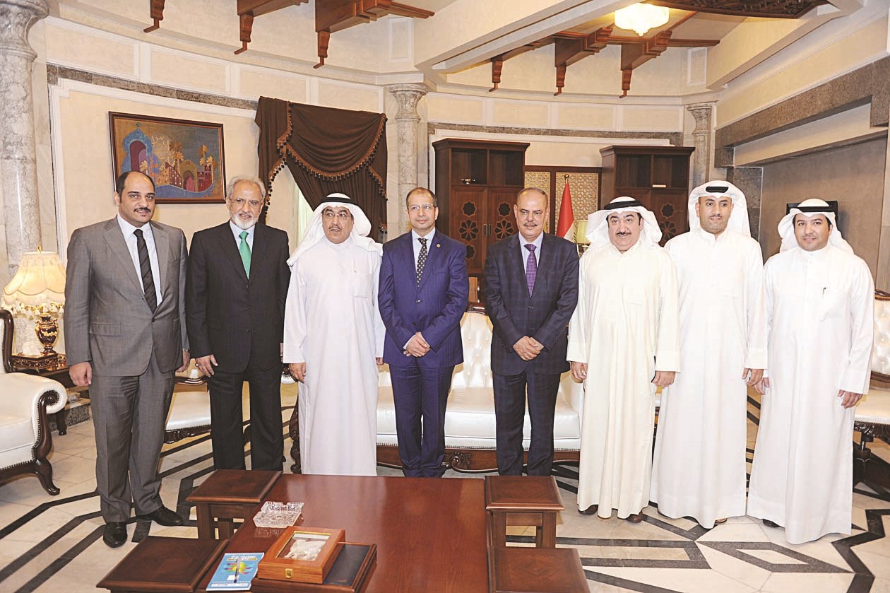 u0627u0644u062cu0628u0648u0631u064a u0645u062au0648u0633u0637u0627u064b u0627u0644u0648u0641u062f