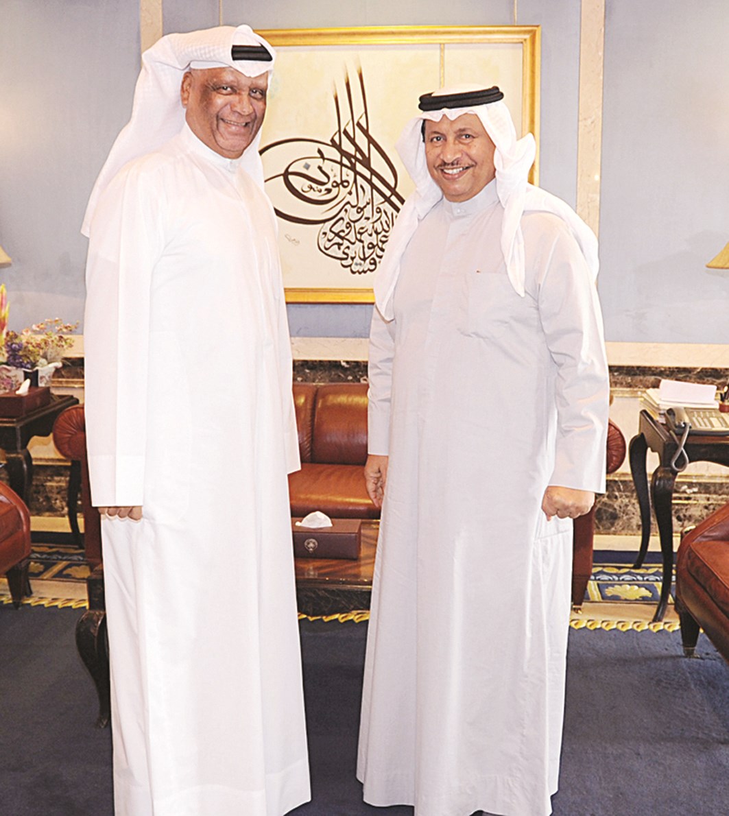 u062cu0627u0628u0631 u0627u0644u0645u0628u0627u0631u0643 u0645u0633u062au0642u0628u0644u0627u064b u0641u062au062du064a u0643u0645u064au0644