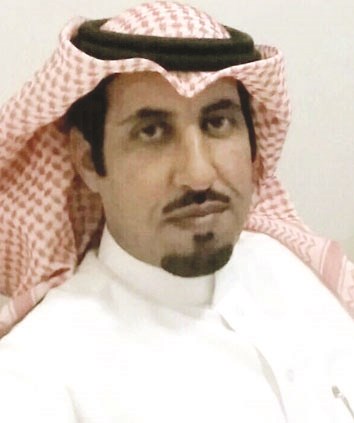 | u0646u0627u062fu064a u0628u0646 u0639u0644u0648u064a u0627u0644u0634u0645u0631u064a |