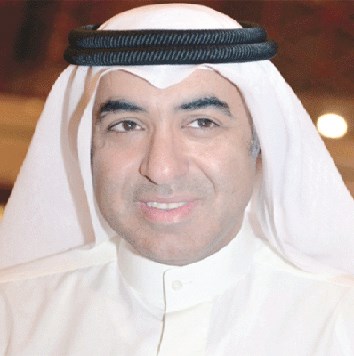 فواز الحساوي