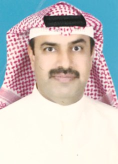 جاسم اليعقوب