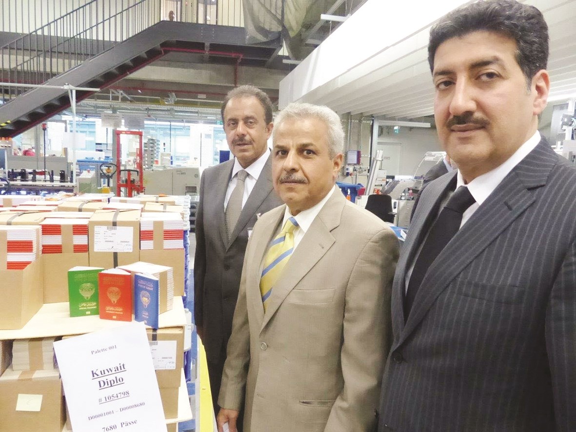 u0627u0644u062cu0631u0627u062d u062eu0644u0627u0644 u062au0633u0644u0645 u0627u0644u062fu0641u0639u0629 u0627u0644u0623u0648u0644u0649 u0645u0646 u0627u0644u062cu0648u0627u0632u0627u062a