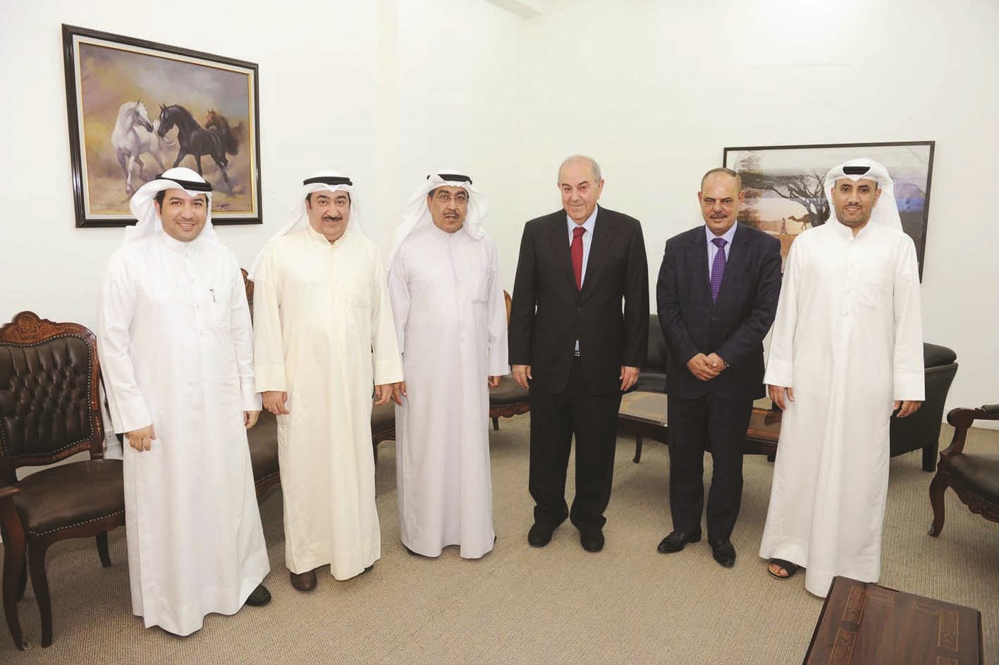 u0639u0644u0627u0648u064a u0645u0633u062au0642u0628u0644u0627u064b u0627u0644u0648u0641u062f u0627u0644u0625u0639u0644u0627u0645u064a u0627u0644u0643u0648u064au062au064a