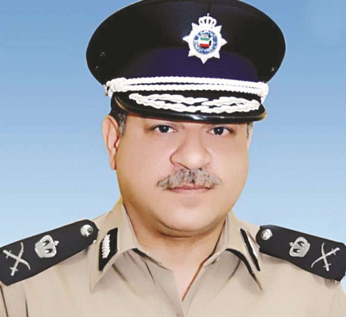 u062cu0645u0627u0644 u0627u0644u0635u0627u064au063a