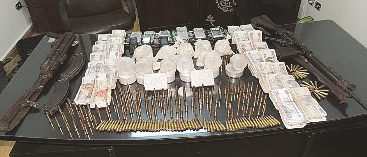 u0627u0644u0645u0636u0628u0648u0637u0627u062a